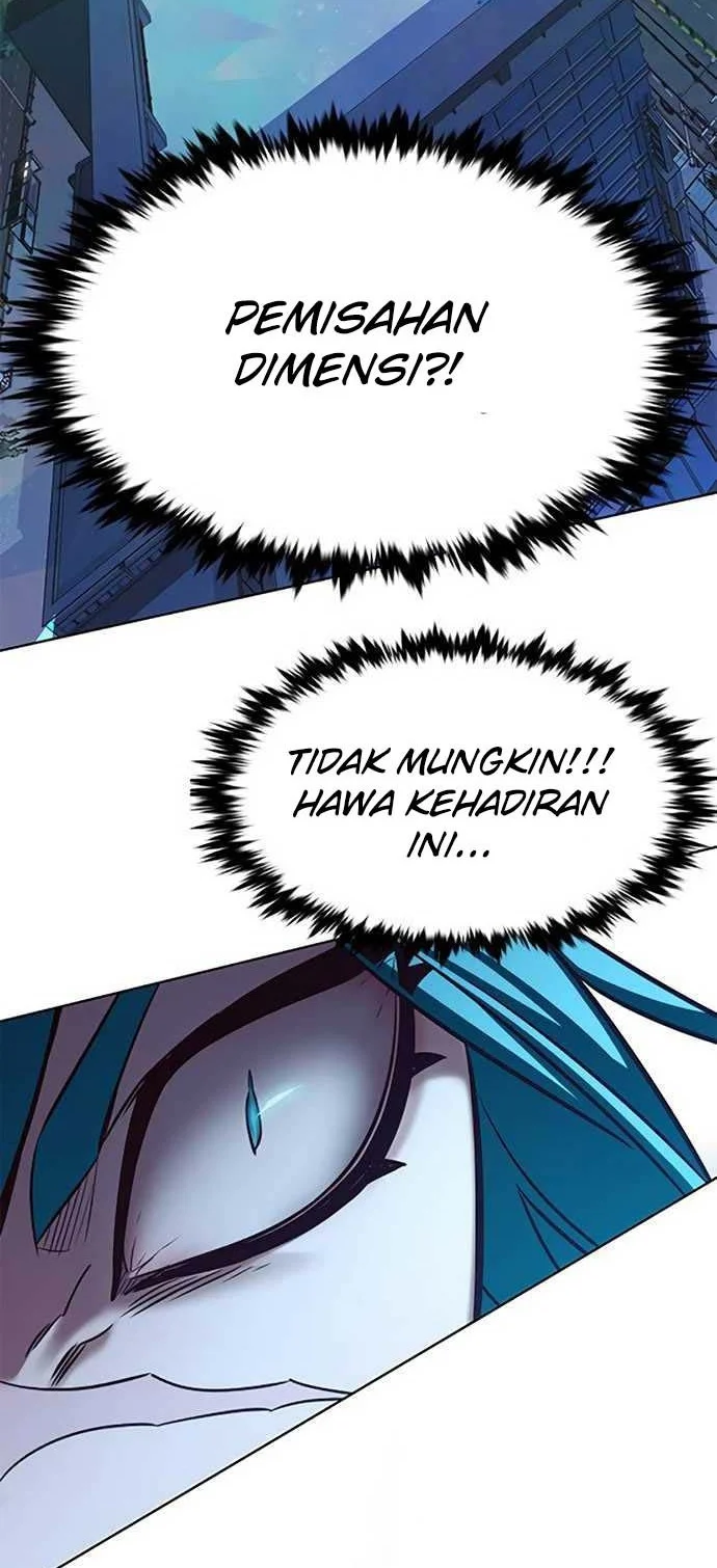 Eleceed Chapter 184 Fix Gambar 75